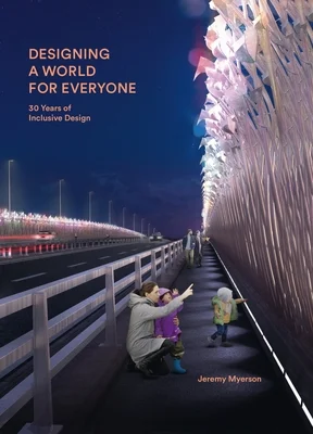 booksnthingswarehouse-31396043