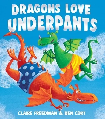 booksnthingswarehouse-31401563
