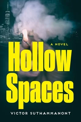 booksnthingswarehouse-31402167