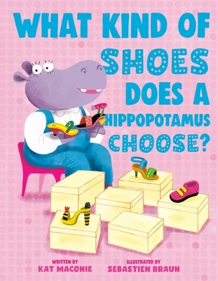 booksnthingswarehouse-31404127