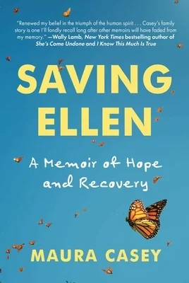 booksnthingswarehouse-31409653