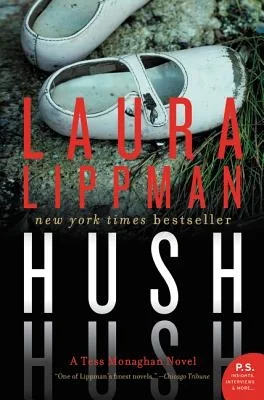 booksnthingswarehouse-31411042
