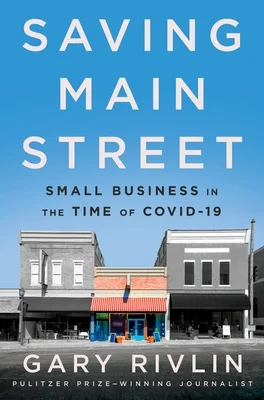 booksnthingswarehouse-31411547