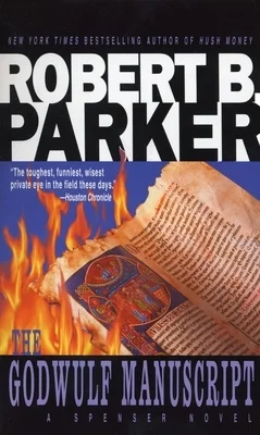 booksnthingswarehouse-31411698