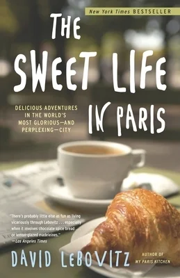 booksnthingswarehouse-31412301