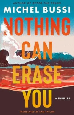 booksnthingswarehouse-31412416