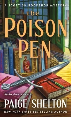 booksnthingswarehouse-31413014