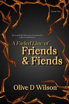 booksnthingswarehouse-31413213