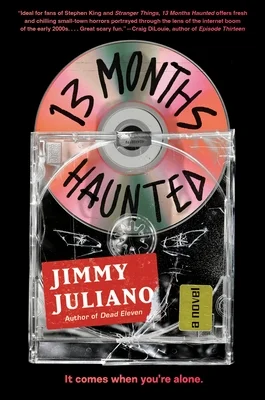 booksnthingswarehouse-31415371