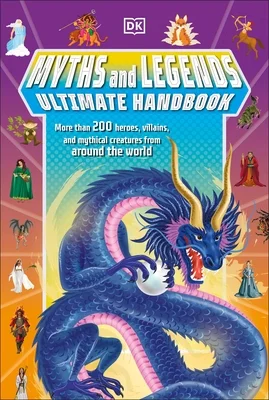 booksnthingswarehouse-31418662