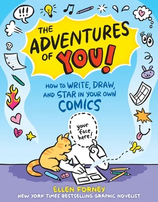 booksnthingswarehouse-31420070