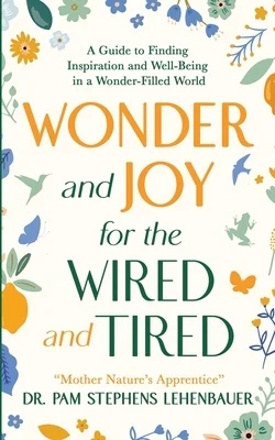booksnthingswarehouse-31420420