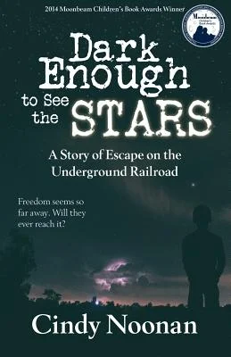 booksnthingswarehouse-31422197