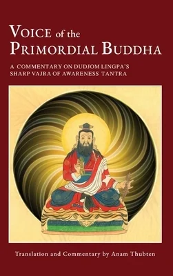 booksnthingswarehouse-31422918