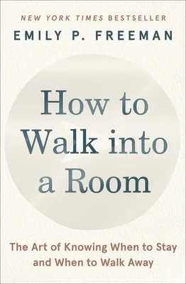 booksnthingswarehouse-31423373