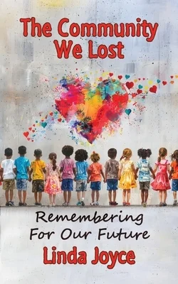 booksnthingswarehouse-31423700