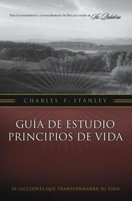 booksnthingswarehouse-31424657