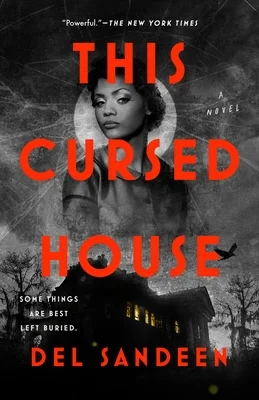 booksnthingswarehouse-31425289