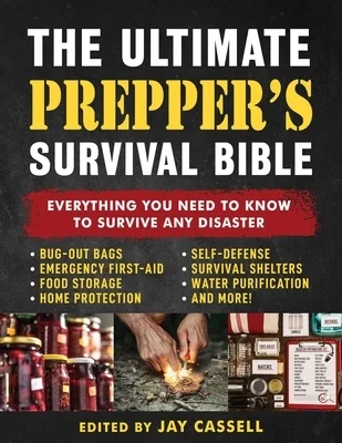 booksnthingswarehouse-31425965