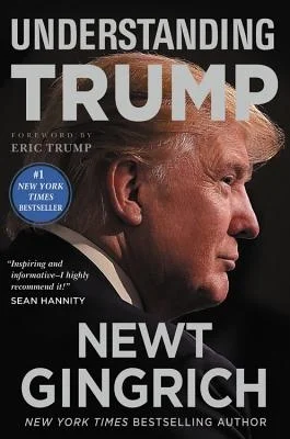 booksnthingswarehouse-31425992