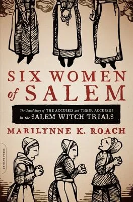 booksnthingswarehouse-31431631