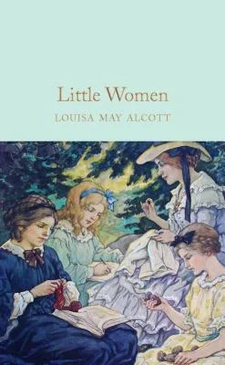 booksnthingswarehouse-31432312