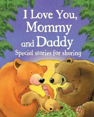 booksnthingswarehouse-31434085