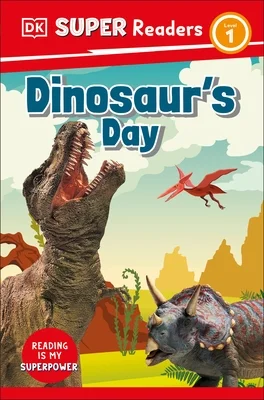 booksnthingswarehouse-31435120