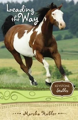 booksnthingswarehouse-31436401