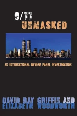 booksnthingswarehouse-31440438