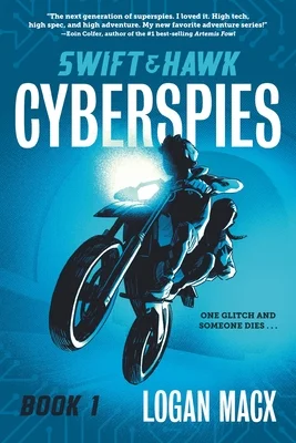 booksnthingswarehouse-31440888