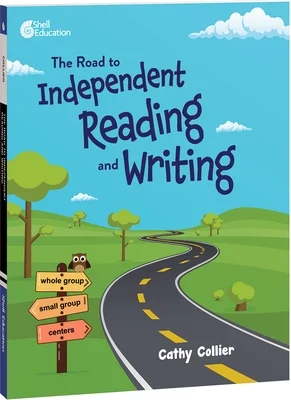 booksnthingswarehouse-31441775