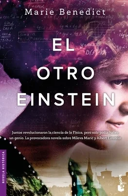 booksnthingswarehouse-31443059