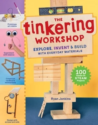 booksnthingswarehouse-31443545
