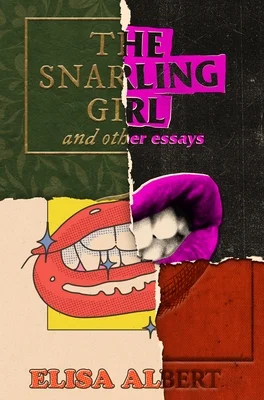 booksnthingswarehouse-31443796