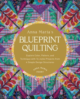 booksnthingswarehouse-31443837