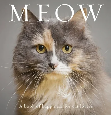 booksnthingswarehouse-31444082