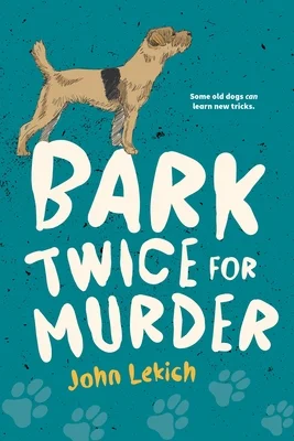 booksnthingswarehouse-31447796