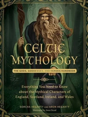 booksnthingswarehouse-31449174