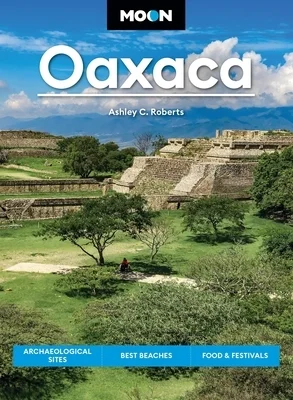 booksnthingswarehouse-31449384