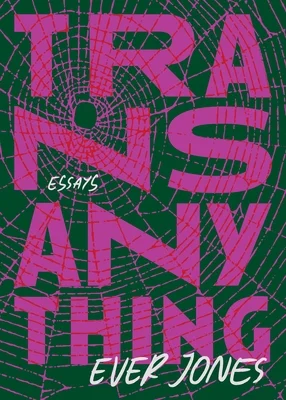 booksnthingswarehouse-31455357