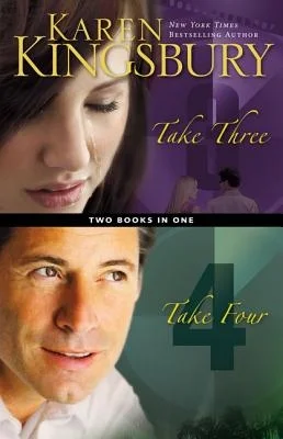 booksnthingswarehouse-31459182