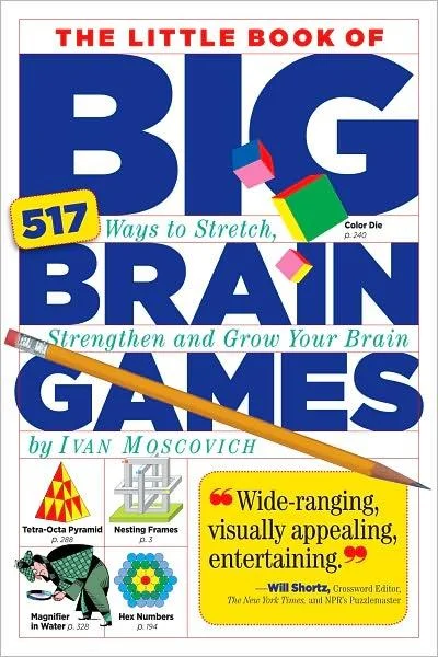 booksnthingswarehouse-31460213