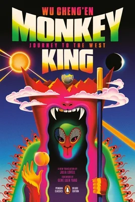 booksnthingswarehouse-31465302