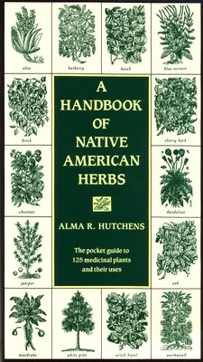booksnthingswarehouse-31466036
