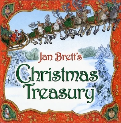 booksnthingswarehouse-31466362