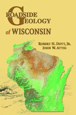 booksnthingswarehouse-31468490