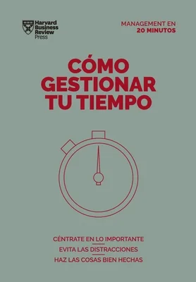 booksnthingswarehouse-31469016
