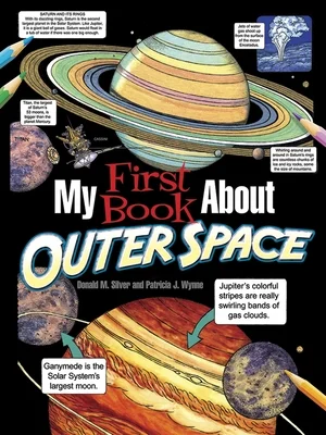 booksnthingswarehouse-31470964