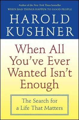 booksnthingswarehouse-31473887